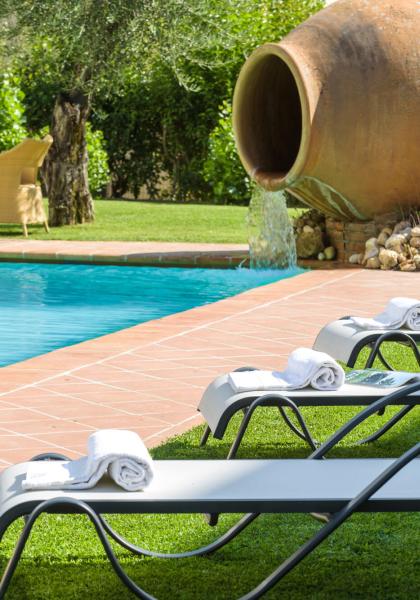 hotelsangregorio en hotel-with-pool-tuscany 026