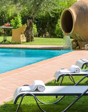 hotelsangregorio fr fr 013