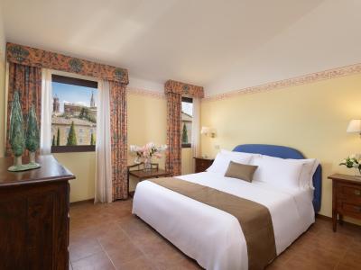hotelsangregorio de reitausfluege 014