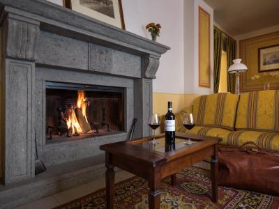 hotelsangregorio en hotel-in-pienza-for-trekking-through-the-vineyards-with-tasting-of-montepulciano-wine 013