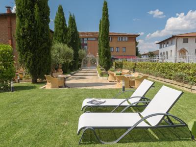 hotelsangregorio de von-pienza-nach-monticchiello 010