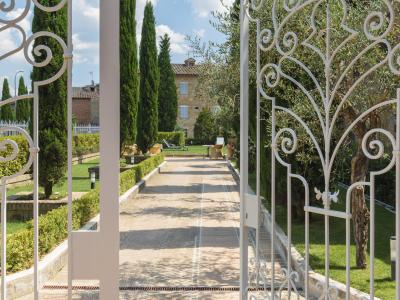 hotelsangregorio de angebot-juli-hotel-pienza-mit-suite 012