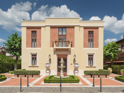 hotelsangregorio it offerta-settembre-hotel-pienza-con-cena-tipica-gratis 014