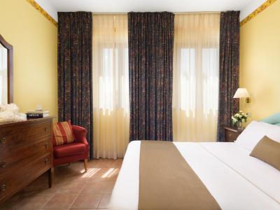 hotelsangregorio en offer-september-hotel-pienza-with-free-traditional-dinner 013