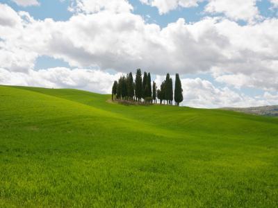 hotelsangregorio de de-paket-e-bike-tour-mit-weinprobe-hotel-pienza-toskana 012
