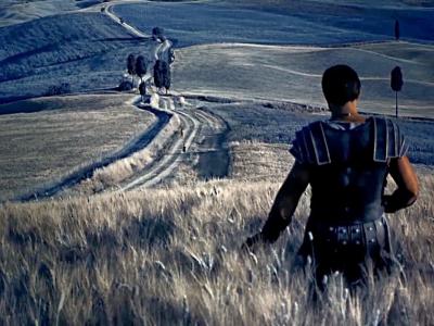 hotelsangregorio en hotel-in-pienza-for-an-excursion-to-discover-the-locations-of-the-gladiator 010