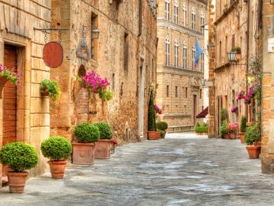 hotelsangregorio en offer-hotel-pienza-val-d-orcia-3-stars-with-car-park 014