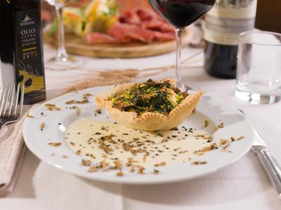 hotelsangregorio it offerta-capodanno-hotel-pienza-con-mezza-pensione-e-cenone 013
