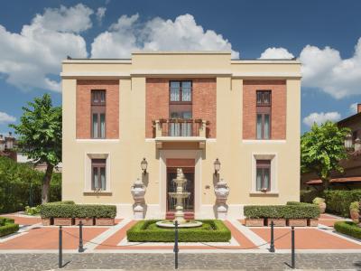 hotelsangregorio en christmas-market-offer-in-montepulciano-in-hotel-in-pienza 014