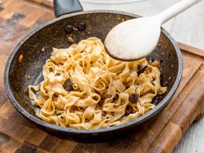 hotelsangregorio de de-angebot-oktober-hotel-pienza-mit-typischem-abendessen-gratis 011