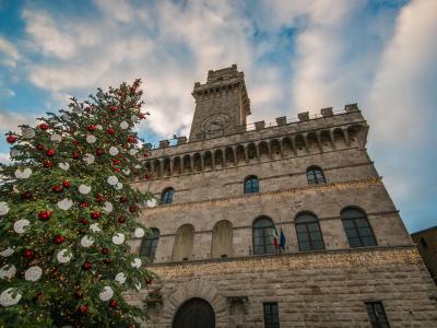 hotelsangregorio en christmas-market-offer-in-montepulciano-in-hotel-in-pienza 010