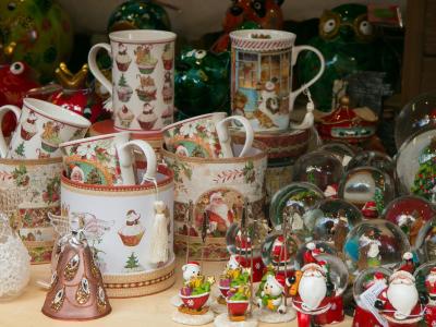 hotelsangregorio de angebot-8-dezember-in-pienza-im-hotel-in-der-naehe-des-zentrums 013