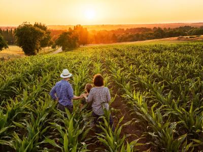 hotelsangregorio fr hotel-pienza-partenaire-avec-exploitation-agricole-pour-trekking-et-degustations 010