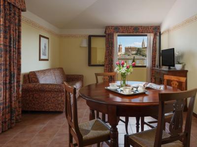 hotelsangregorio en offer-for-new-year-s-eve-hotel-pienza-with-half-board-and-dinner 013