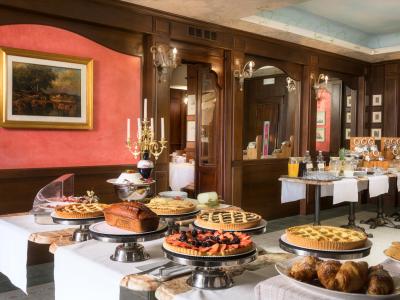 hotelsangregorio it offerta-giugno-hotel-pienza-con-noleggio-e-bike 013