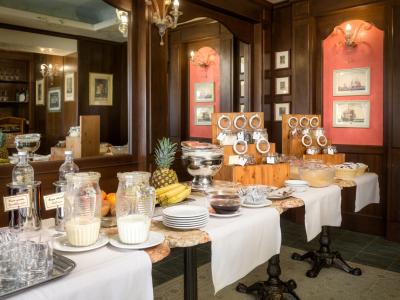 hotelsangregorio en epiphany-offer-pienza 012