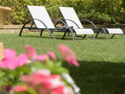 hotelsangregorio it ponti-di-primavera-in-toscana-offerta-hotel-pienza-con-parcheggio 012