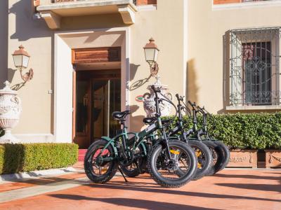 hotelsangregorio de sonderangebot-palio-di-siena-im-hotel-in-pienza 013
