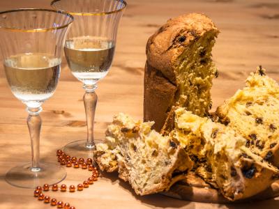 hotelsangregorio it offerta-capodanno-hotel-pienza-con-mezza-pensione-e-cenone 010