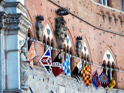hotelsangregorio de sonderangebot-palio-di-siena-im-hotel-in-pienza 010
