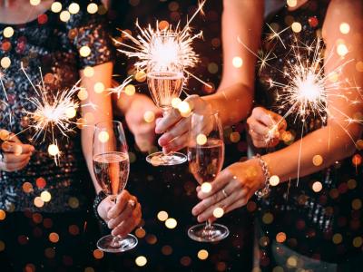 hotelsangregorio en offer-for-new-year-s-eve-hotel-pienza-with-half-board-and-dinner 010