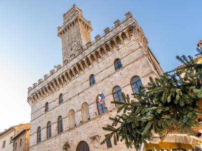 hotelsangregorio fr offre-decembre-pienza 011
