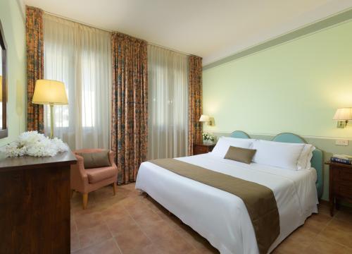 hotelsangregorio en epiphany-offer-pienza 006