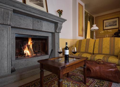 hotelsangregorio en hotel-in-pienza-for-trekking-through-the-vineyards-with-tasting-of-montepulciano-wine 008