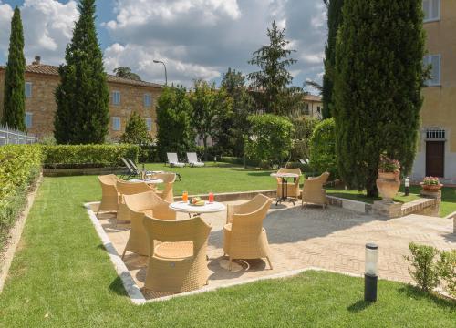 hotelsangregorio de von-pienza-nach-monticchiello 009