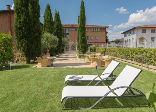 hotelsangregorio en offer-august-hotel-tuscany-with-garden-near-pienza 009