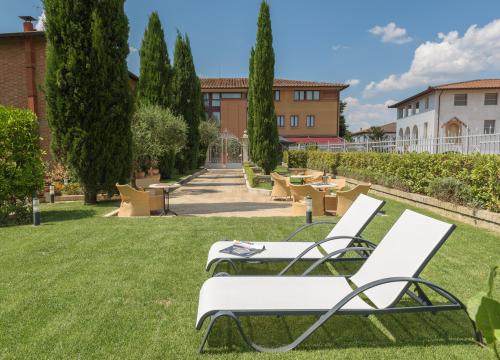 hotelsangregorio de von-pienza-nach-monticchiello 005