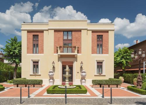 hotelsangregorio it offerta-settembre-hotel-pienza-con-cena-tipica-gratis 009