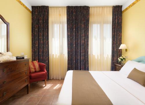 hotelsangregorio it offerta-settembre-hotel-pienza-con-cena-tipica-gratis 008