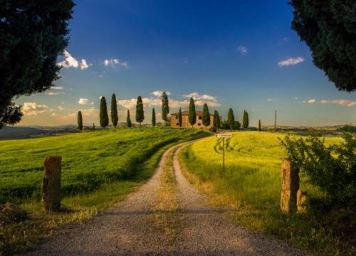 hotelsangregorio en offer-hotel-pienza-val-d-orcia-3-stars-with-car-park 005
