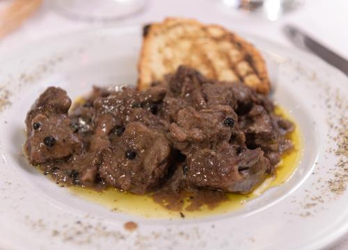 hotelsangregorio it offerta-capodanno-hotel-pienza-con-mezza-pensione-e-cenone 007