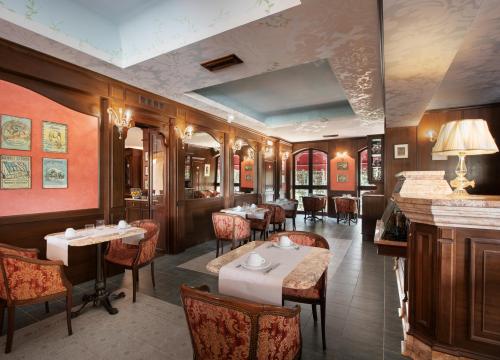 hotelsangregorio en christmas-market-offer-in-montepulciano-in-hotel-in-pienza 006