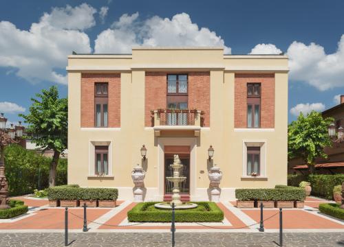 hotelsangregorio en christmas-market-offer-in-montepulciano-in-hotel-in-pienza 009