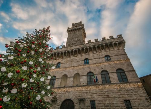 hotelsangregorio en christmas-market-offer-in-montepulciano-in-hotel-in-pienza 005