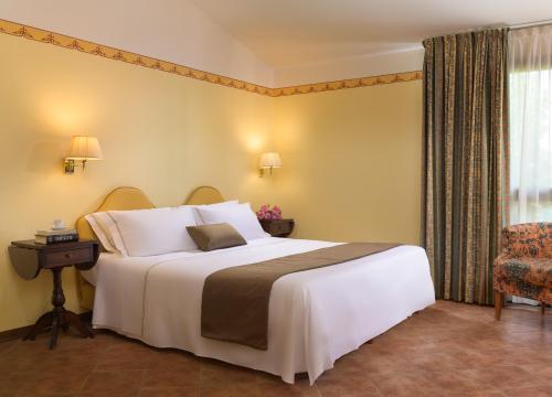 hotelsangregorio en christmas-market-offer-in-montepulciano-in-hotel-in-pienza 008