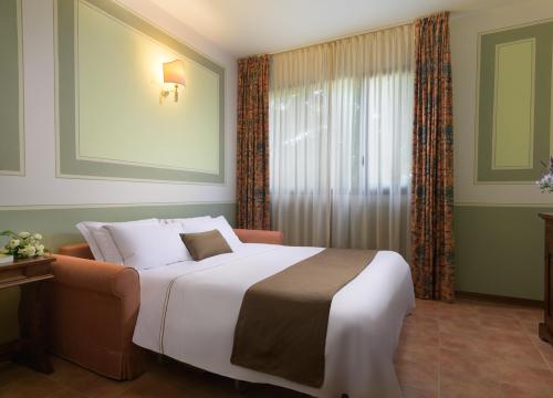 hotelsangregorio fr hotel-pienza-partenaire-avec-exploitation-agricole-pour-trekking-et-degustations 007