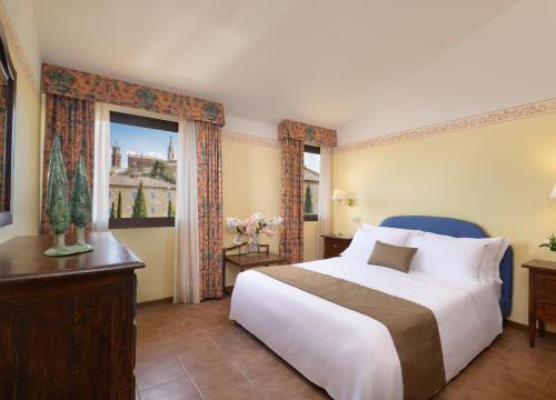 hotelsangregorio en special-spring-offer-in-val-d-orcia-with-itinerary-and-dinner-included-in-the-price 009