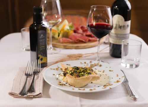 hotelsangregorio de sonderangebot-palio-di-siena-im-hotel-in-pienza 009