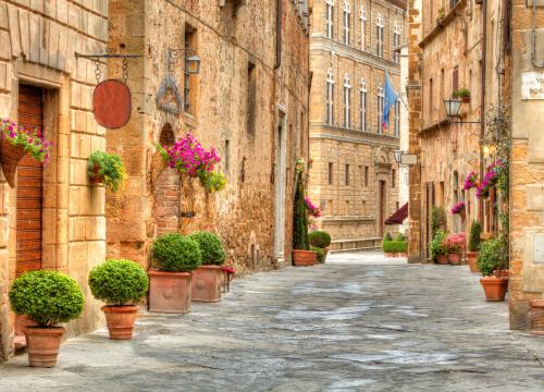 hotelsangregorio it regalo-di-san-valentino-in-val-d-orcia 007