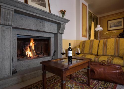 hotelsangregorio it offerta-san-valentino-a-pienza 006