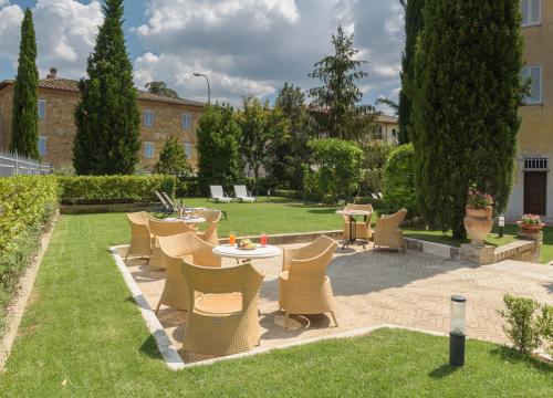 hotelsangregorio en accommodation-ebike-tour-in-val-d-orcia 007