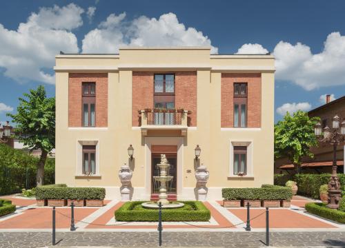 hotelsangregorio en accommodation-ebike-tour-in-val-d-orcia 009