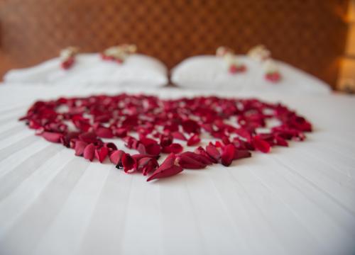 hotelsangregorio it regalo-di-san-valentino-in-val-d-orcia 005