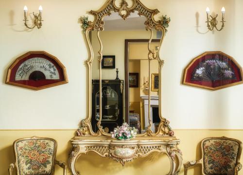 hotelsangregorio it offerta-agosto-hotel-toscana-con-giardino-vicino-a-pienza 007