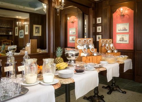 hotelsangregorio en epiphany-offer-pienza 007