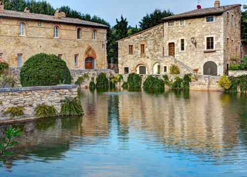 hotelsangregorio en offer-july-hotel-pienza-with-suite-and-free-e-bike 005
